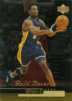 Kobe Bryant