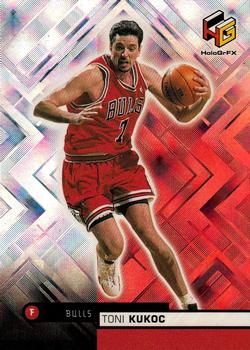 Toni Kukoc