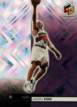 Jason Kidd