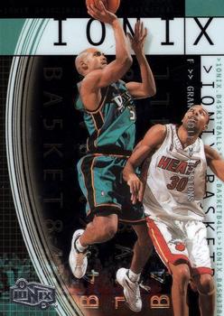 Grant Hill
