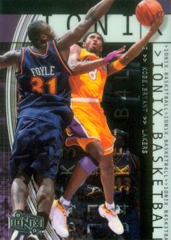 Kobe Bryant