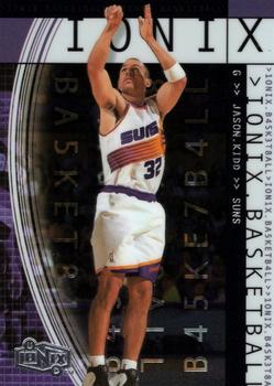 Jason Kidd