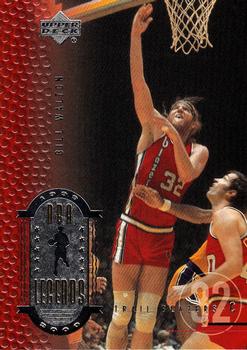 Bill Walton