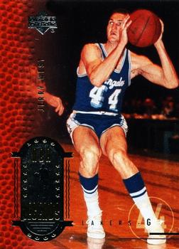 Jerry West