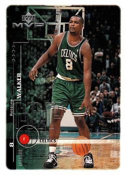 Antoine Walker