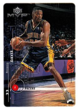 Antonio Davis