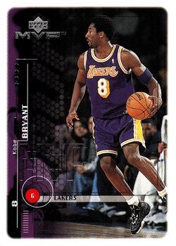 #74 Kobe Bryant