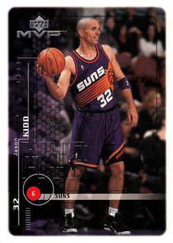 Jason Kidd