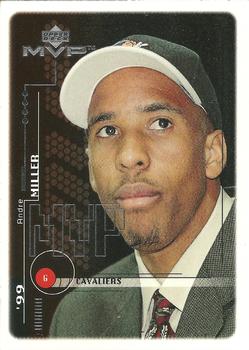 Andre Miller