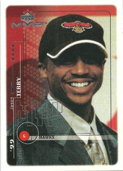 Jason Terry
