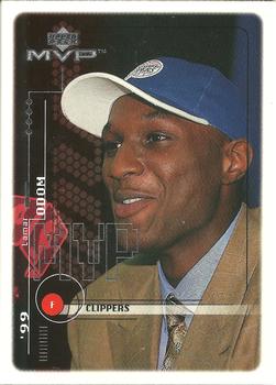 Lamar Odom