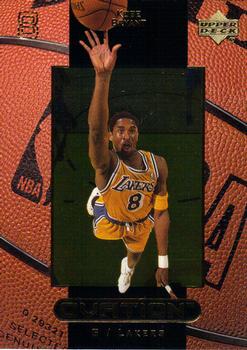 Kobe Bryant