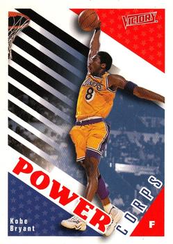 Kobe Bryant