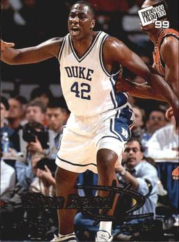Elton Brand