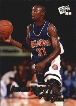 Jason Terry