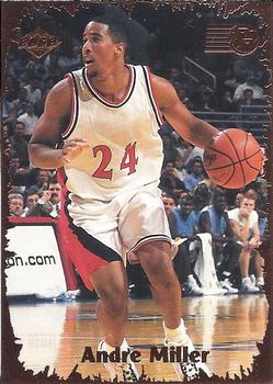 Andre Miller