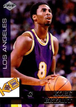 Kobe Bryant