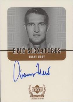 Jerry West