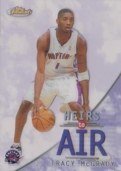 #HA6 Tracy McGrady
