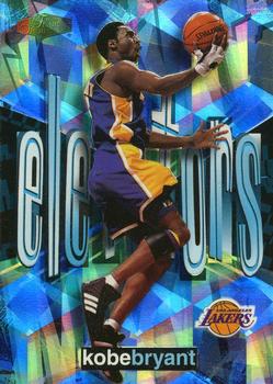 Kobe Bryant