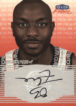 Obinna Ekezie