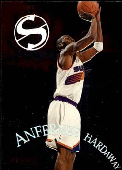 Anfernee Hardaway