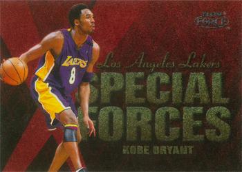 Kobe Bryant