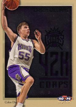 Jason Williams