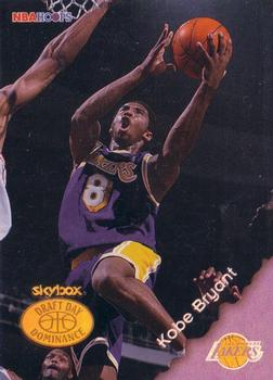Kobe Bryant
