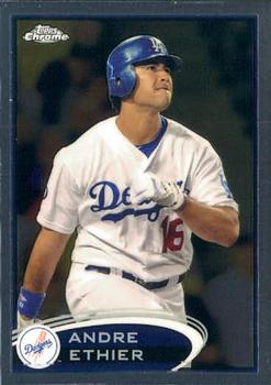 Andre Ethier