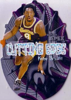 Kobe Bryant