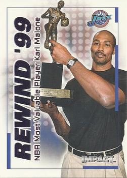 Karl Malone