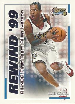 Allen Iverson