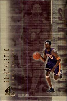 Kobe Bryant