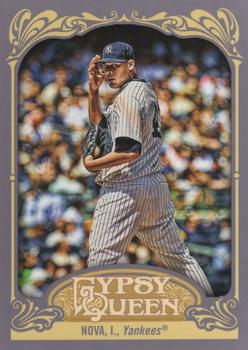 Ivan Nova