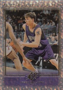 Jason Williams