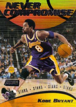 Kobe Bryant