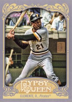 Roberto Clemente