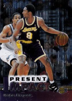 Kobe Bryant