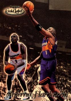 Anfernee Hardaway