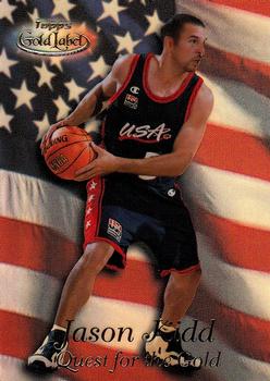 Jason Kidd