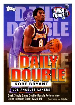 Kobe Bryant