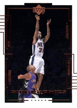 Stephon Marbury