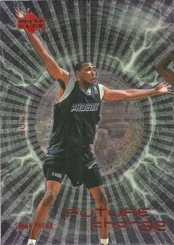Shawn Marion