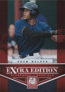 Adam Walker