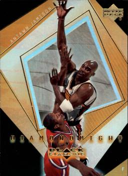 Antawn Jamison
