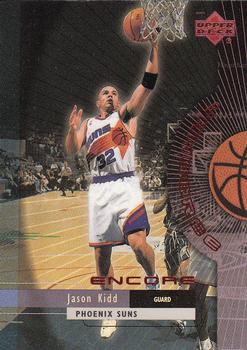 Jason Kidd