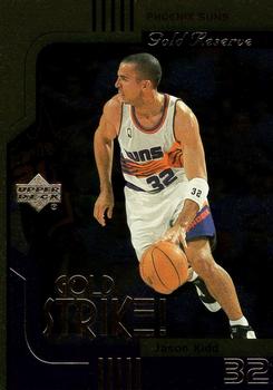 Jason Kidd