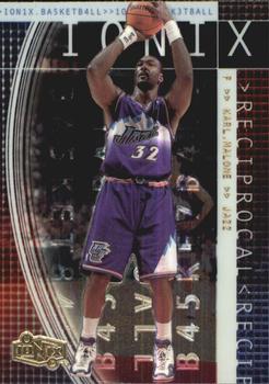Karl Malone
