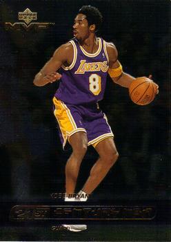 Kobe Bryant